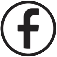 facebook icon