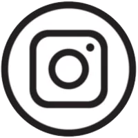 instagram icon