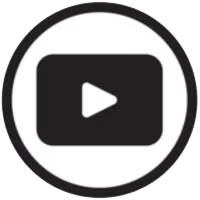 youtube icon